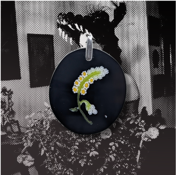 All Pendants