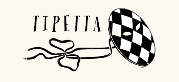 TIPETTA